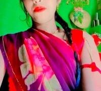 Punam_jatt