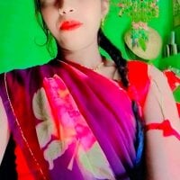 Punam_jatt
