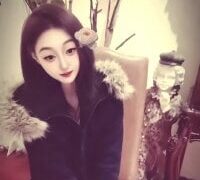 qingqing005