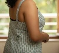 Queen-Neha