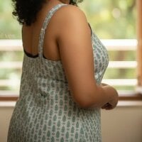 Queen-Neha