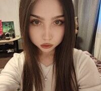 Qwami_Amie