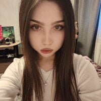 Qwami_Amie