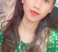 RAJNI-CHOUDHARY