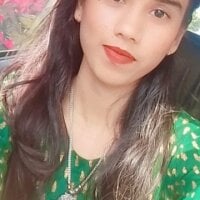 RAJNI-CHOUDHARY