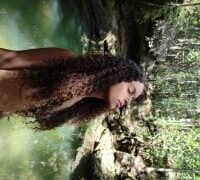 Rati_Curly