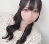 Reina_cute_00_