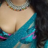 Rekha_Dear