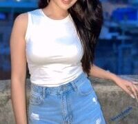 Rinki_hot69