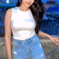 Rinki_hot69
