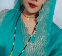 Rohni_bhabi