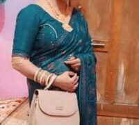 Ronak_kaur