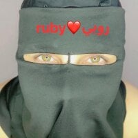 Roroali1