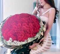 RoseLoverrr