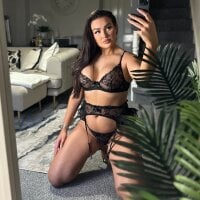 RUBY_BROOKS