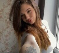 Ruth_Peters