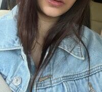 Saasybooo