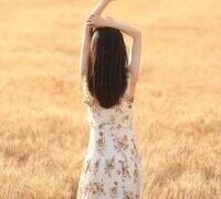 Saffron_10