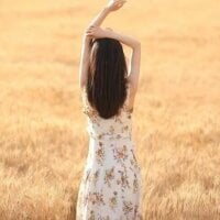 Saffron_10