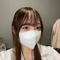 saku_sakura_