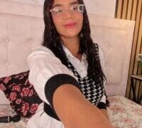 salem_gus_