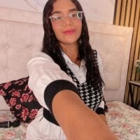 salem_gus_