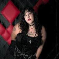 SamanthaGriim