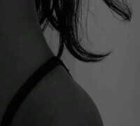 Samira_2007