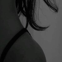 Samira_2007