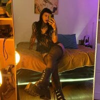 samisamsx