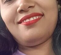 samitasharma