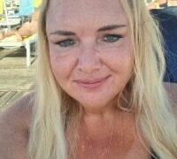 Sandy-Summer