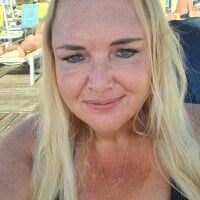 Sandy-Summer