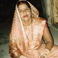 Sapnahot34