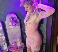 sarahpearlx