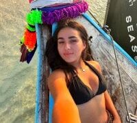 sarahsparkles20