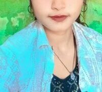 Sehjal_sharma