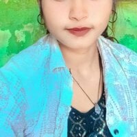 Sehjal_sharma
