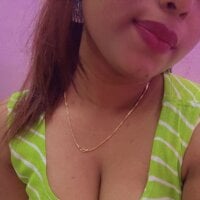 Sexy_annya2