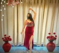 Sexy_Baby-Doll