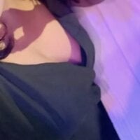 Sexy_baby79