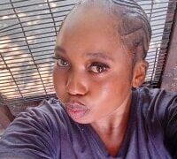 SEXY_LADYsmith