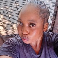 SEXY_LADYsmith