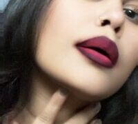 sexy_Liliy