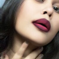 sexy_Liliy