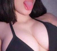 SexyaDiva