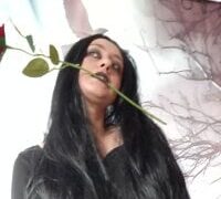 SexyAmanda33