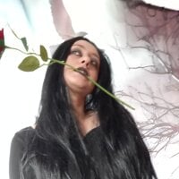 SexyAmanda33
