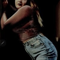 SexyKittyCat997