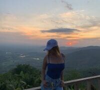 sexylove19